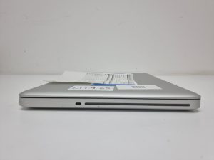 Macbook Pro A1278 i5-3210M 8GB 256GB SSD Catalina 10.15 (Mid 2012) EMC 2554 - Image 8