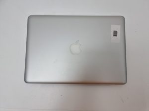 Macbook Pro A1278 i5-3210M 8GB 240GB SSD Catalina 10.15 (Mid 2012) - Image 4