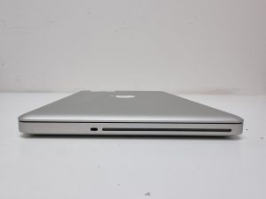 Macbook Pro A1278 i5-3210M 8GB 240GB SSD Catalina 10.15 (Mid 2012) - Image 6