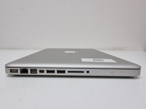 Macbook Pro A1278 i5-3210M 8GB 240GB SSD Catalina 10.15 (Mid 2012) - Image 7