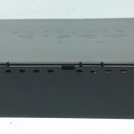 Cisco 2901 2900 Series