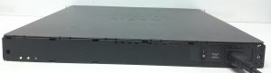 Cisco 2901 2900 Series - Image 2