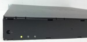 Cisco 2901 2900 Series - Image 6