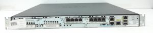 Cisco 2901 2900 Series - Image 5