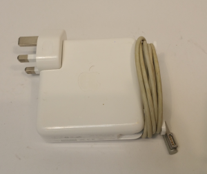 Macbook Pro A1278 i5-3210M 16GB 512GB SSD Catalina 10.15 (Mid 2012) - Image 8