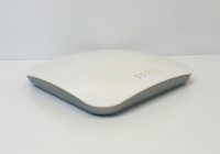 Netgear WNDAP360 Prosafe Wireless-N Access Point - Image 7