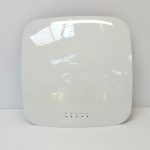 Netgear WNDAP360 Prosafe Wireless-N Access Point