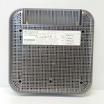 Netgear WNDAP360 Prosafe Wireless-N Access Point - Image 6
