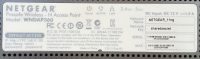 Netgear WNDAP360 Prosafe Wireless-N Access Point - Image 5
