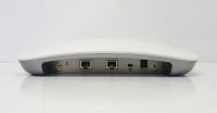 Netgear WNDAP360 Prosafe Wireless-N Access Point - Image 4