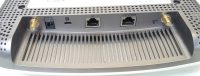 Netgear WNDAP360 Prosafe Wireless-N Access Point - Image 3