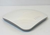 Netgear WNDAP360 Prosafe Wireless-N Access Point - Image 2