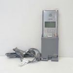 Jabra PHD100 Dial 550 VOIP USB Phone