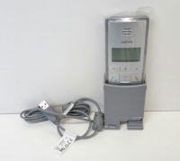 Jabra PHD100 Dial 550 VOIP USB Phone - Image 6
