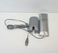 Jabra PHD100 Dial 550 VOIP USB Phone - Image 3