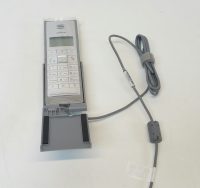 Jabra PHD100 Dial 550 VOIP USB Phone - Image 2