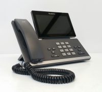 Yealink SIP-T56A Smart Media Phone