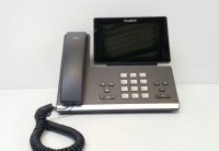 Yealink SIP-T56A Smart Media Phone - Image 2