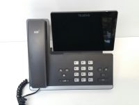 Yealink SIP-T56A Smart Media Phone - Image 7