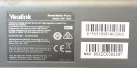 Yealink SIP-T56A Smart Media Phone - Image 5