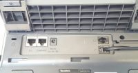 Yealink SIP-T56A Smart Media Phone - Image 4