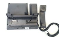 Yealink SIP-T56A Smart Media Phone - Image 3
