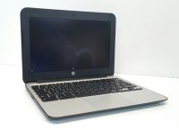 HP Chromebook 11 G4 N2840 4GB RAM 64GB