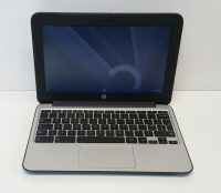 HP Chromebook 11 G4 N2840 4GB RAM 64GB - Image 2