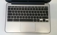 HP Chromebook 11 G4 N2840 4GB RAM 64GB - Image 8