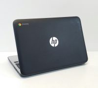 HP Chromebook 11 G4 N2840 4GB RAM 64GB - Image 7