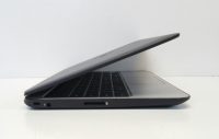 HP Chromebook 11 G4 N2840 4GB RAM 64GB - Image 5