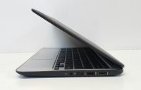 HP Chromebook 11 G4 N2840 4GB RAM 64GB - Image 4