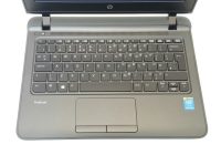 HP Chromebook 11 G1 Pentium 3805U 4GB RAM 500GB HDD - Image 9