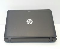 HP Chromebook 11 G1 Pentium 3805U 4GB RAM 500GB HDD - Image 8