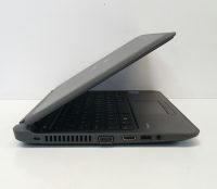 HP Chromebook 11 G1 Pentium 3805U 4GB RAM 500GB HDD - Image 7
