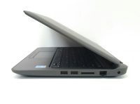 HP Chromebook 11 G1 Pentium 3805U 4GB RAM 500GB HDD - Image 6
