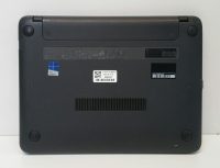 HP Chromebook 11 G1 Pentium 3805U 4GB RAM 500GB HDD - Image 3