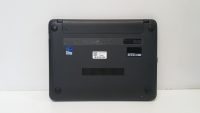 HP Chromebook 11 G1 Pentium 3805U 4GB RAM 500GB HDD - Image 4