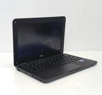 Dell Chromebook 11 3180 Celeron N3060 4GB RAM 32GB