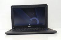Dell Chromebook 11 3180 Celeron N3060 4GB RAM 32GB - Image 8