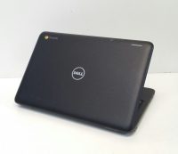Dell Chromebook 11 3180 Celeron N3060 4GB RAM 32GB - Image 6