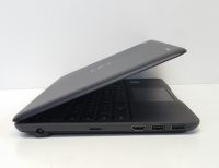Dell Chromebook 11 3180 Celeron N3060 4GB RAM 32GB - Image 5