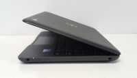 Dell Chromebook 11 3180 Celeron N3060 4GB RAM 32GB - Image 4