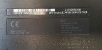 Dell Chromebook 11 3180 Celeron N3060 4GB RAM 32GB - Image 3