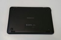 Dell Chromebook 11 3180 Celeron N3060 4GB RAM 32GB - Image 2