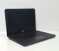 Dell Chromebook 11 3180 Celeron N3060 4GB RAM 32GB - Faulty Audio Jack