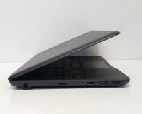 Dell Chromebook 11 3180 Celeron N3060 4GB RAM 32GB - Faulty Audio Jack - Image 7