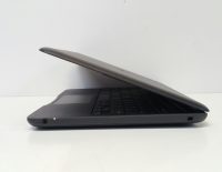 Dell Chromebook 11 3180 Celeron N3060 4GB RAM 32GB - Faulty Audio Jack - Image 6