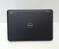 Dell Chromebook 11 3180 Celeron N3060 4GB RAM 32GB - Faulty Audio Jack - Image 5