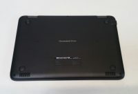 Dell Chromebook 11 3180 Celeron N3060 4GB RAM 32GB - Faulty Audio Jack - Image 4